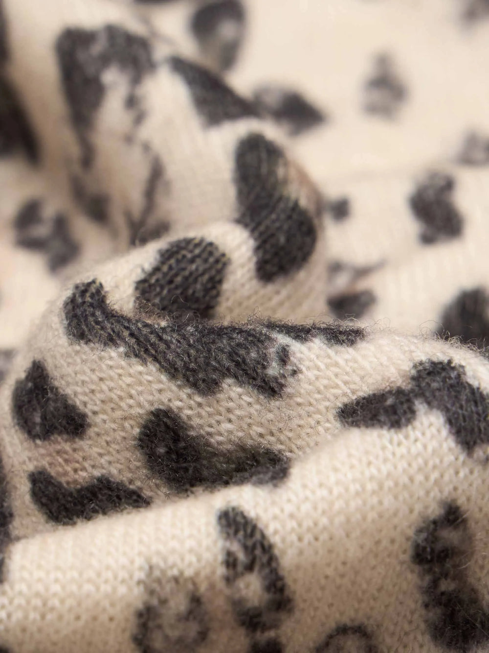 Animal Print