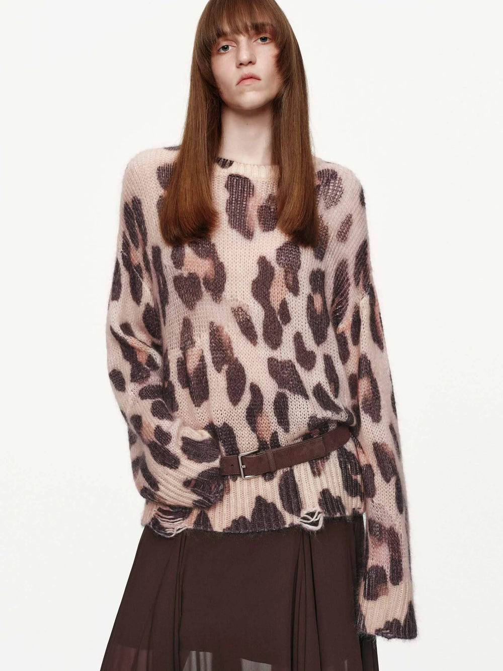 Animal Print