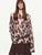 Animal Print