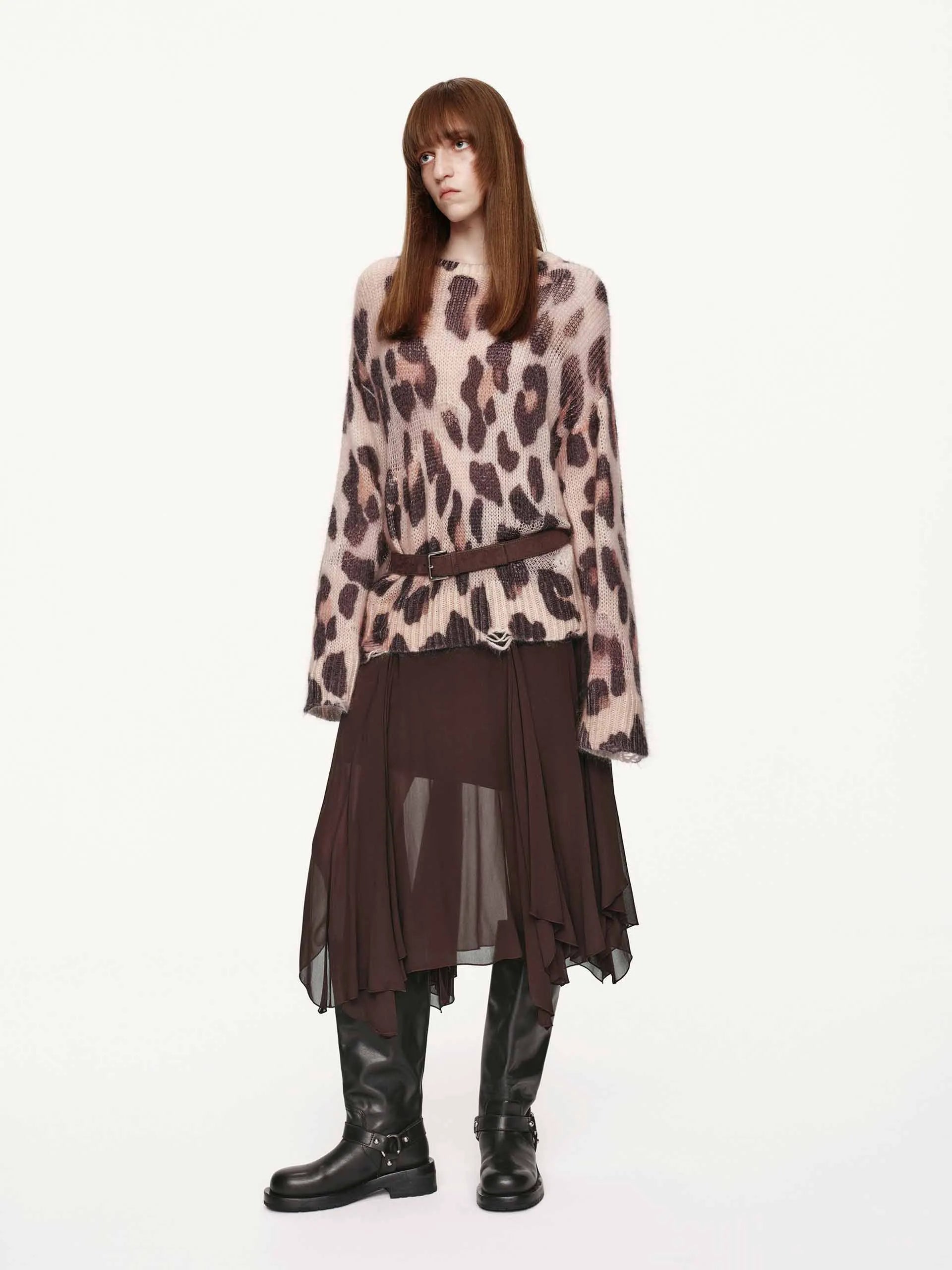 Animal Print