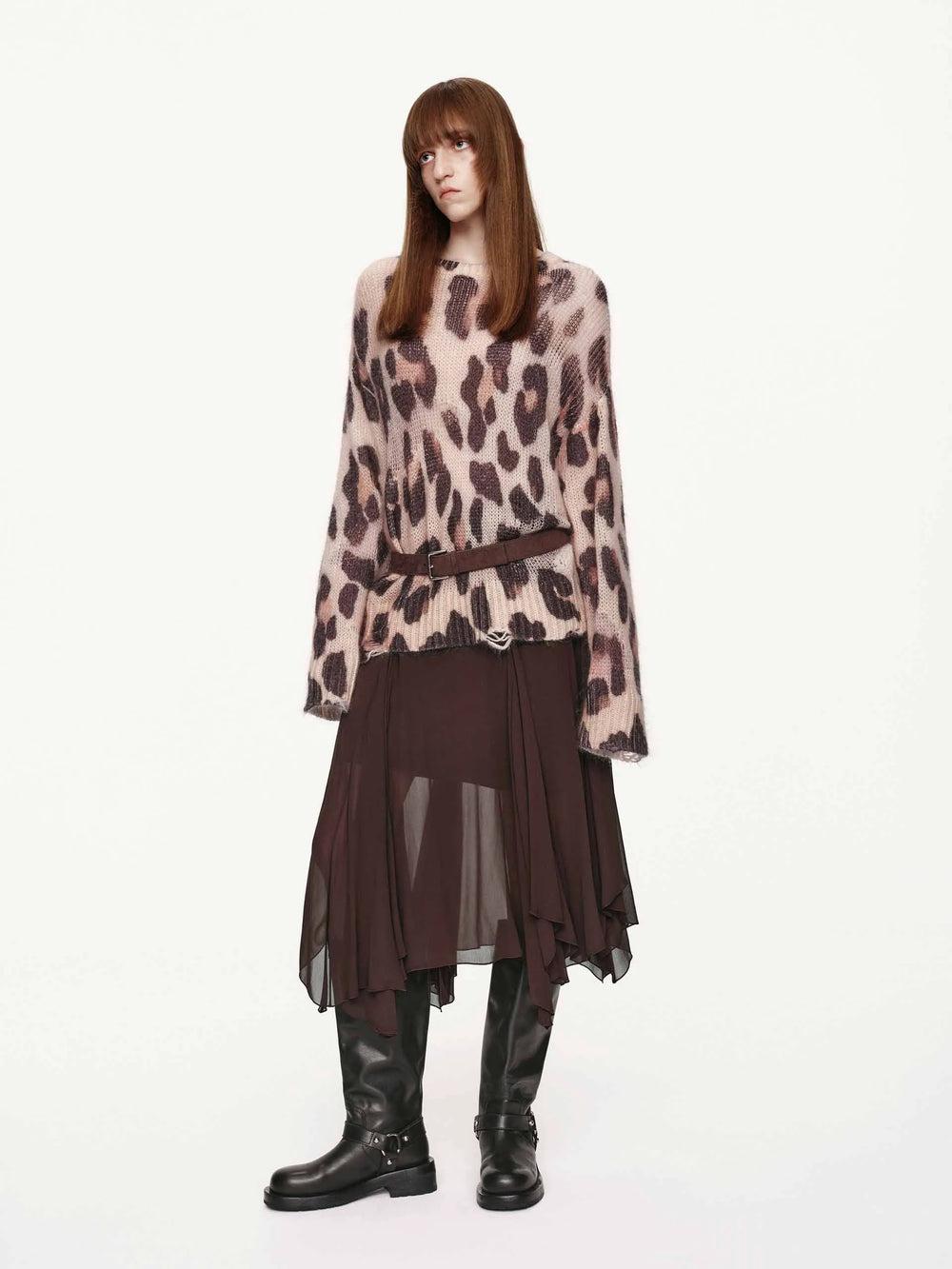Animal Print