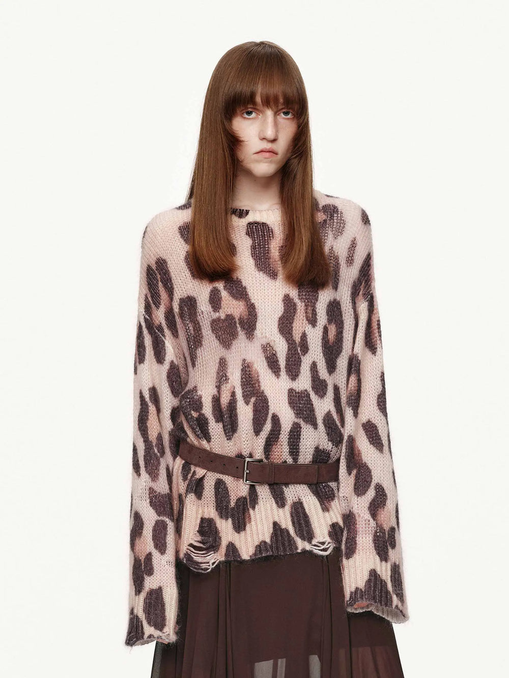 Animal Print