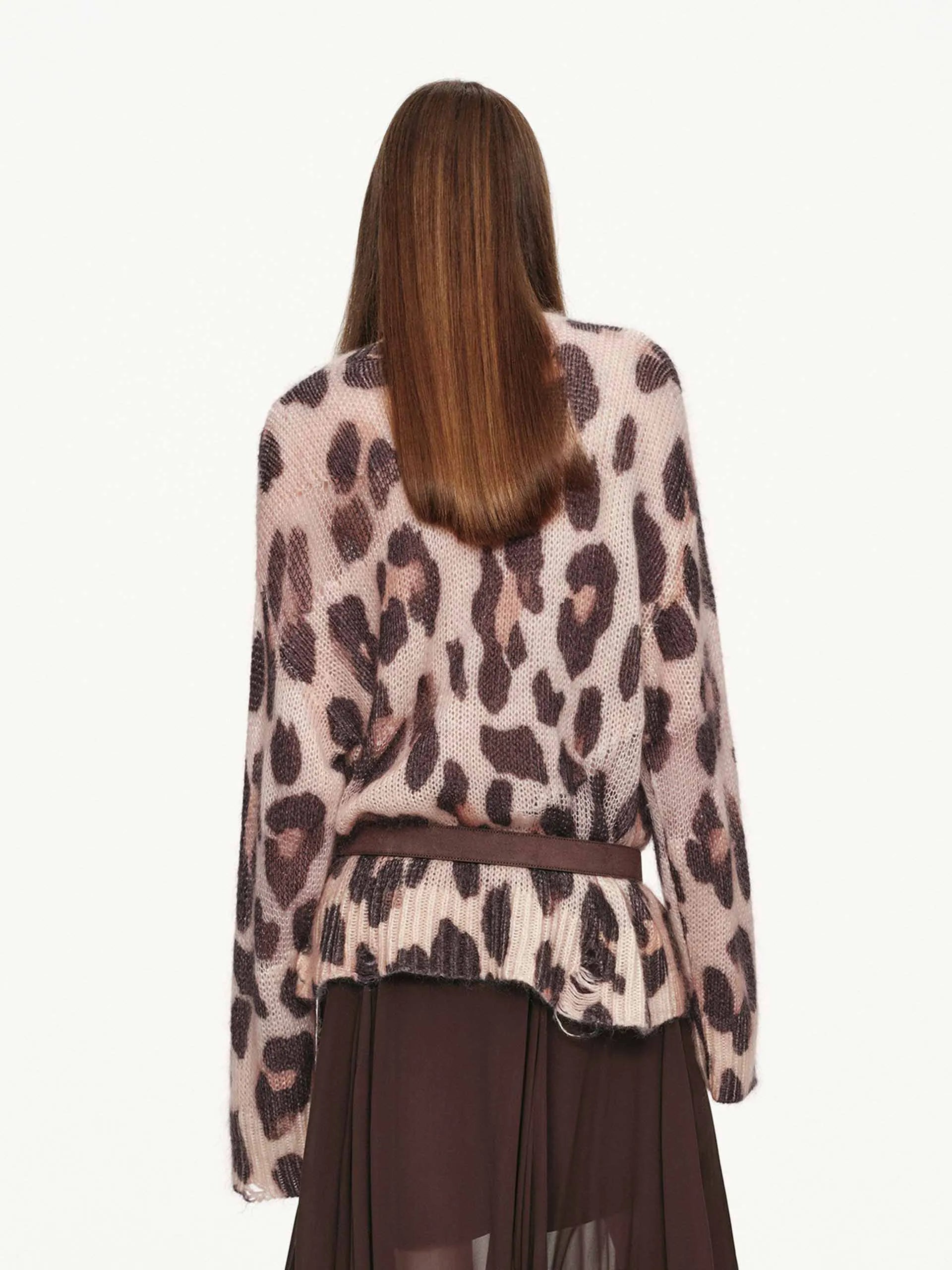 Animal Print