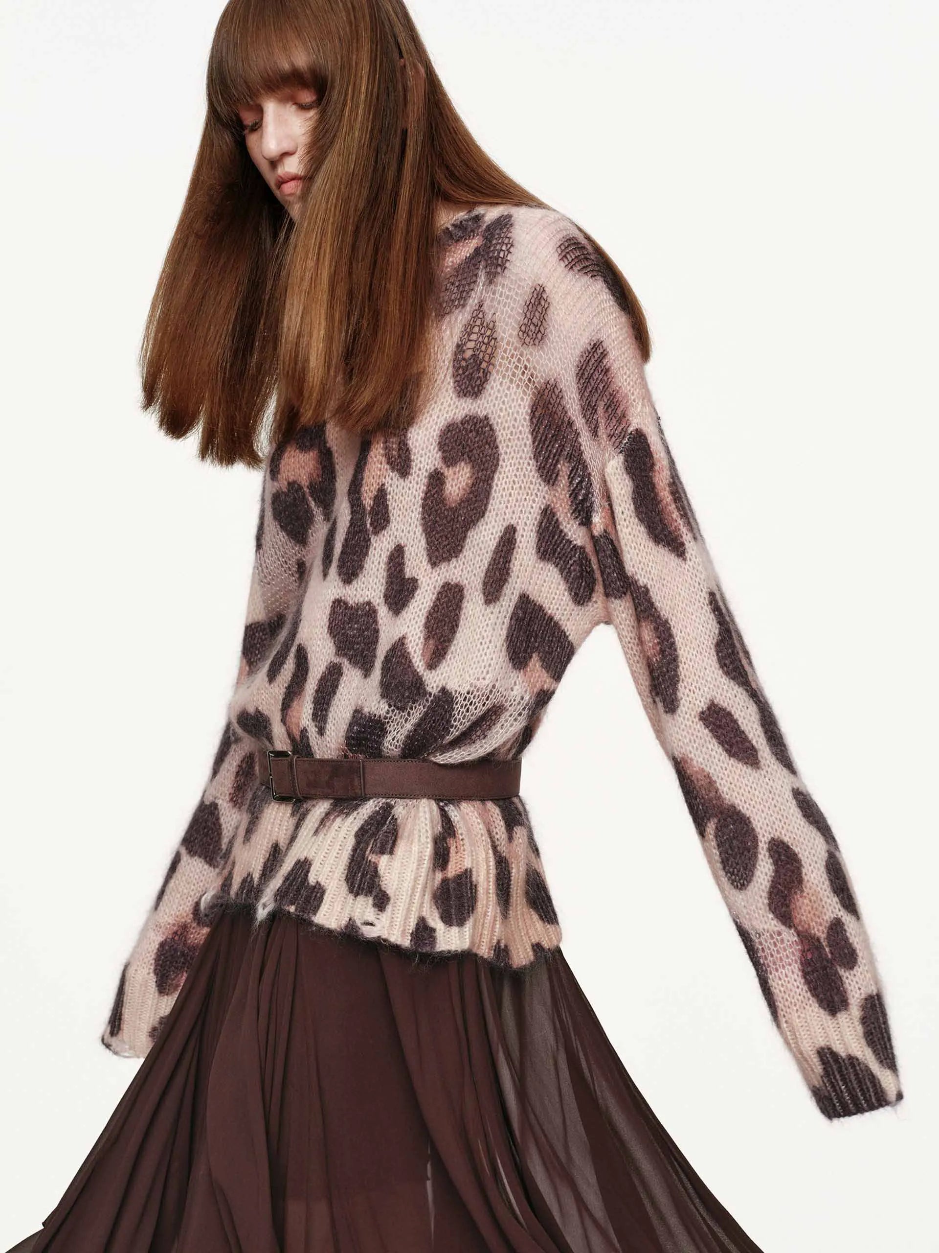 Animal Print