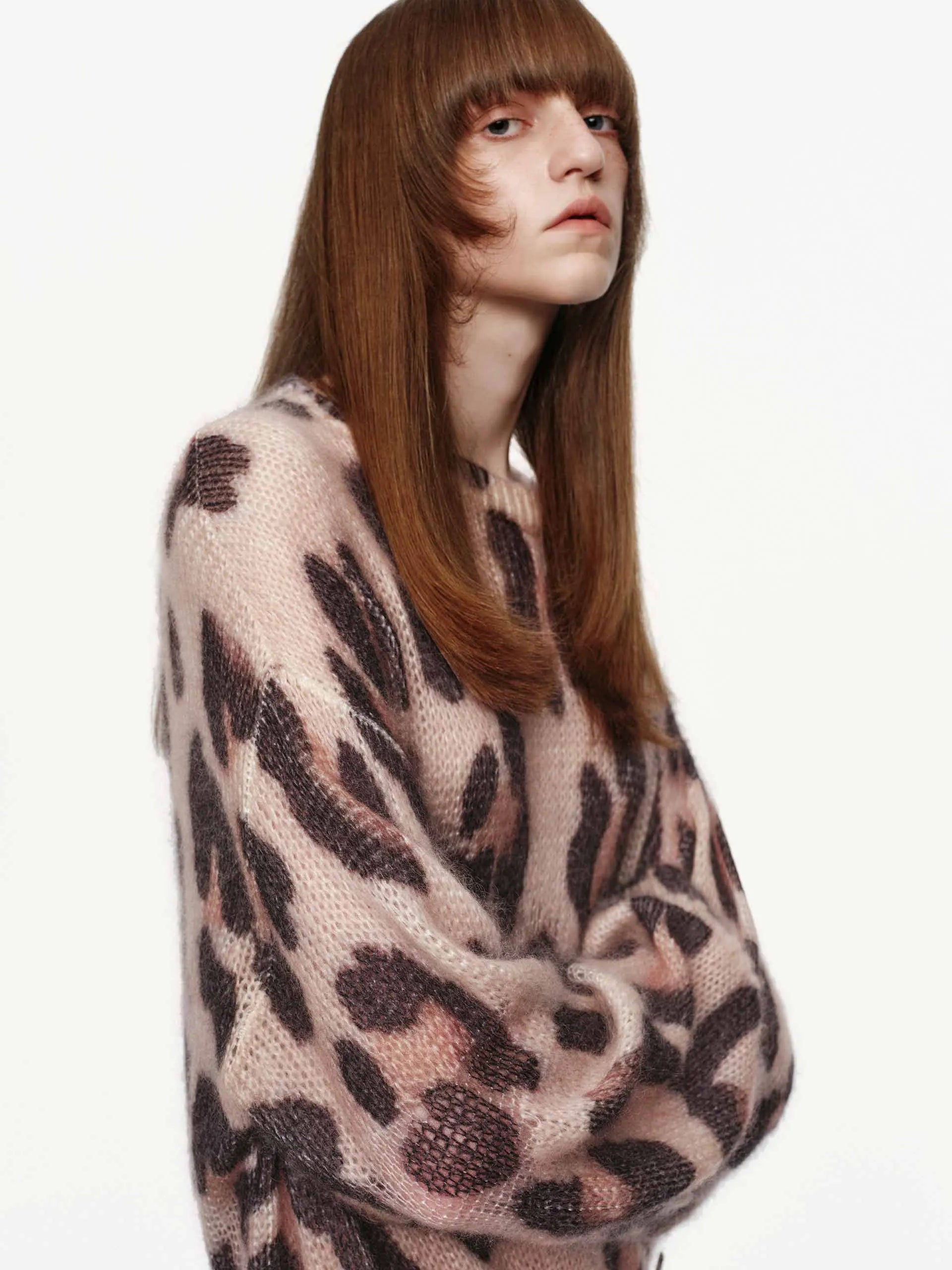 Animal Print