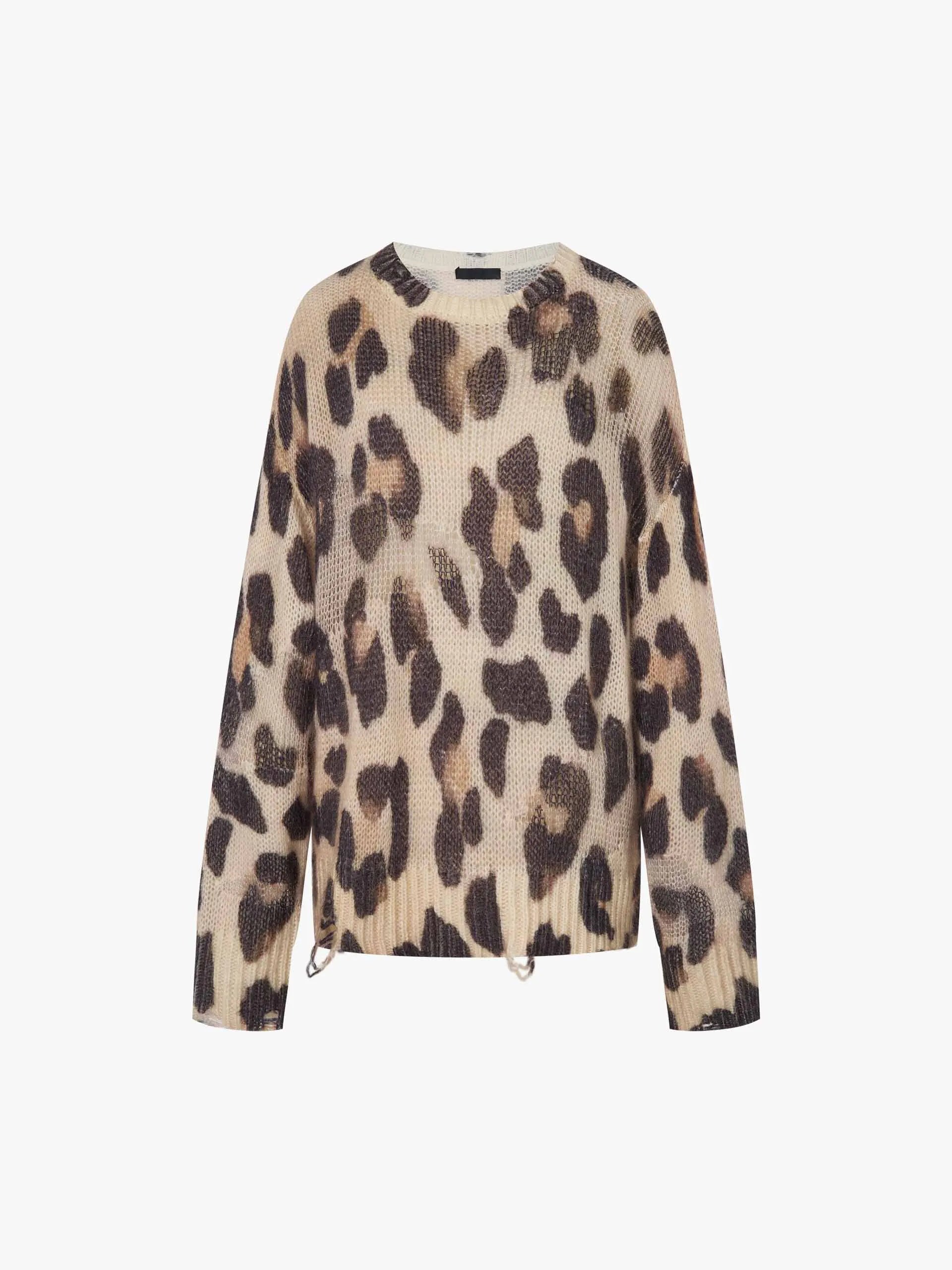 Animal Print