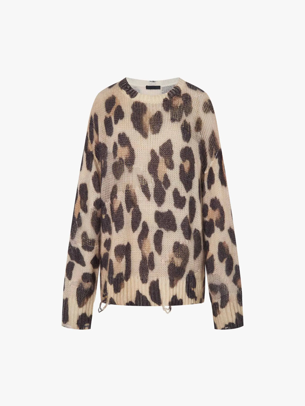Animal Print
