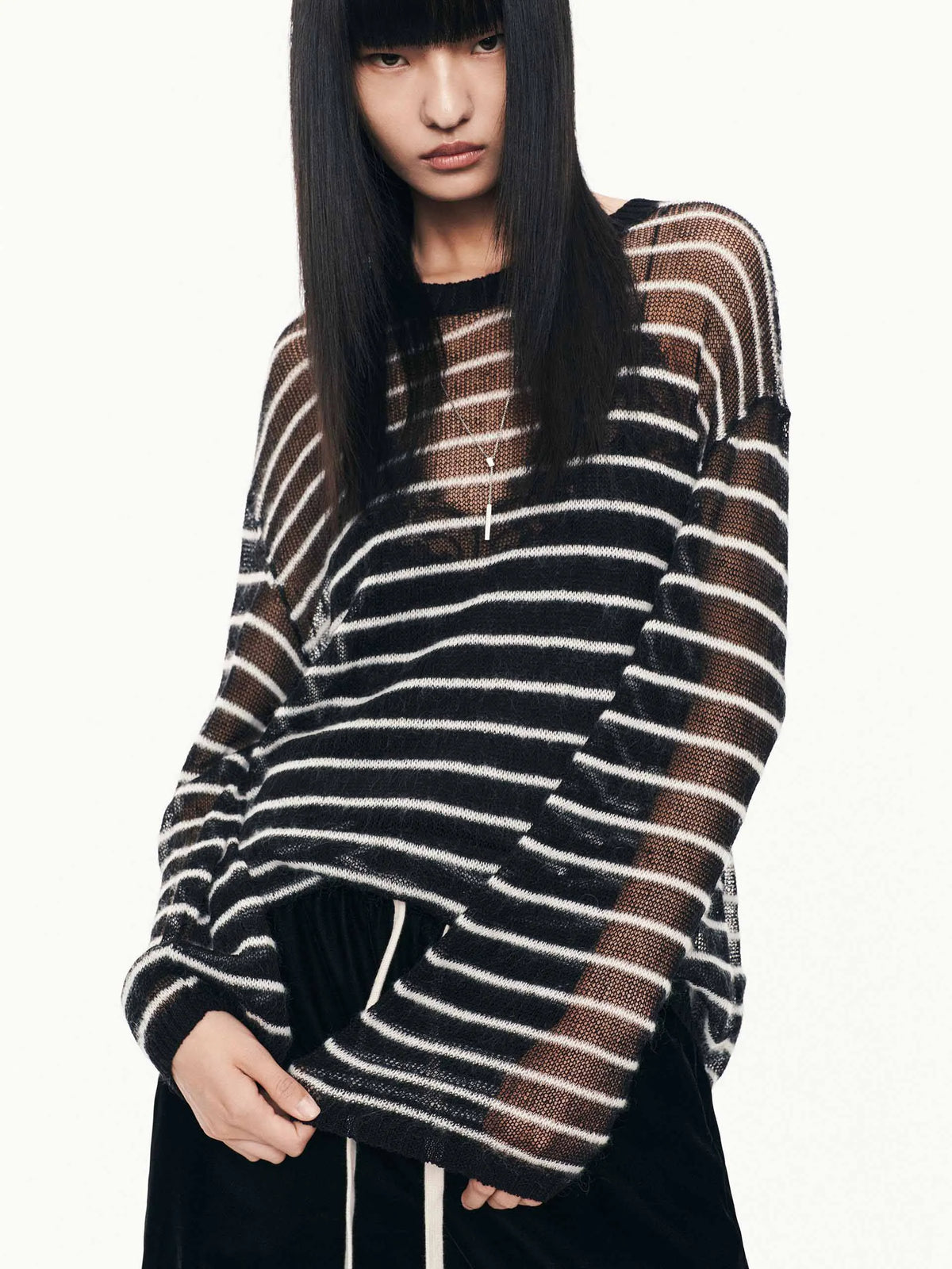 Stripe