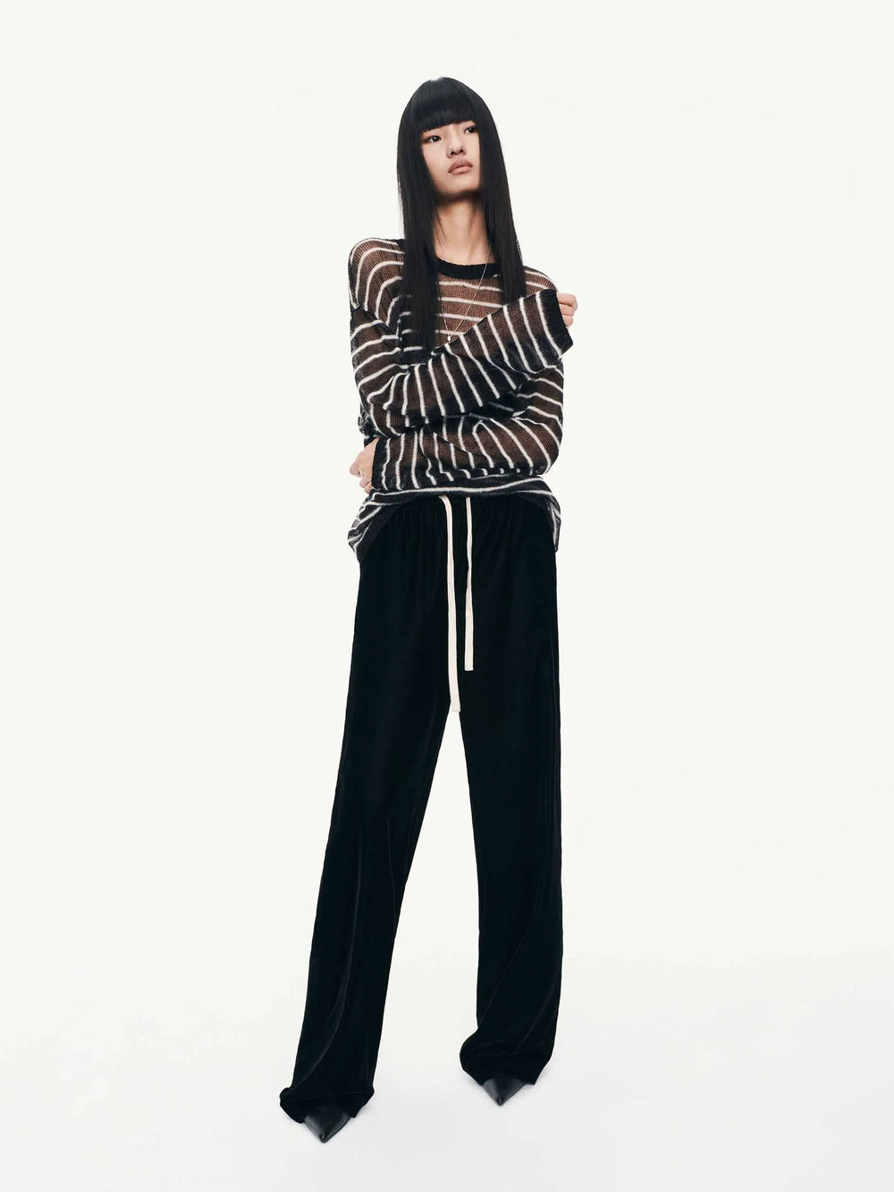Stripe