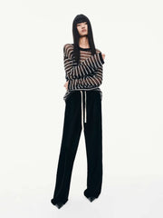 Stripe
