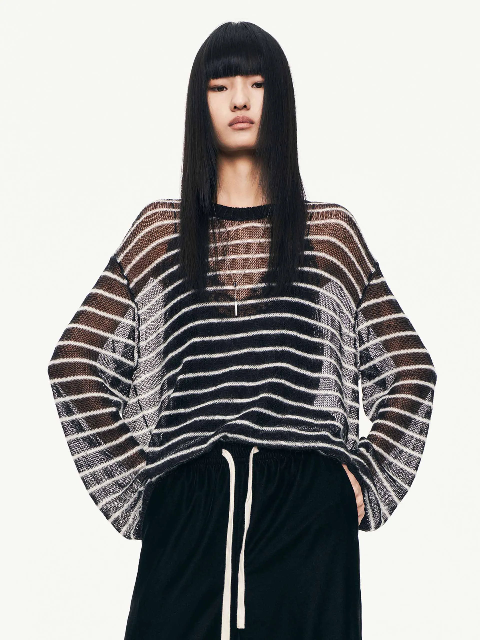 Stripe