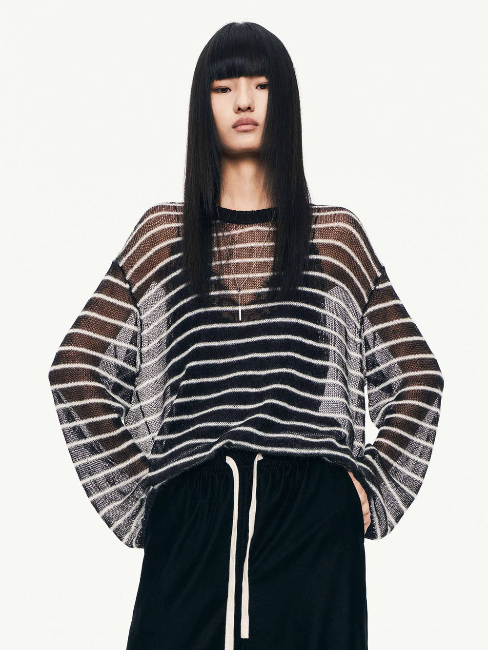 Stripe