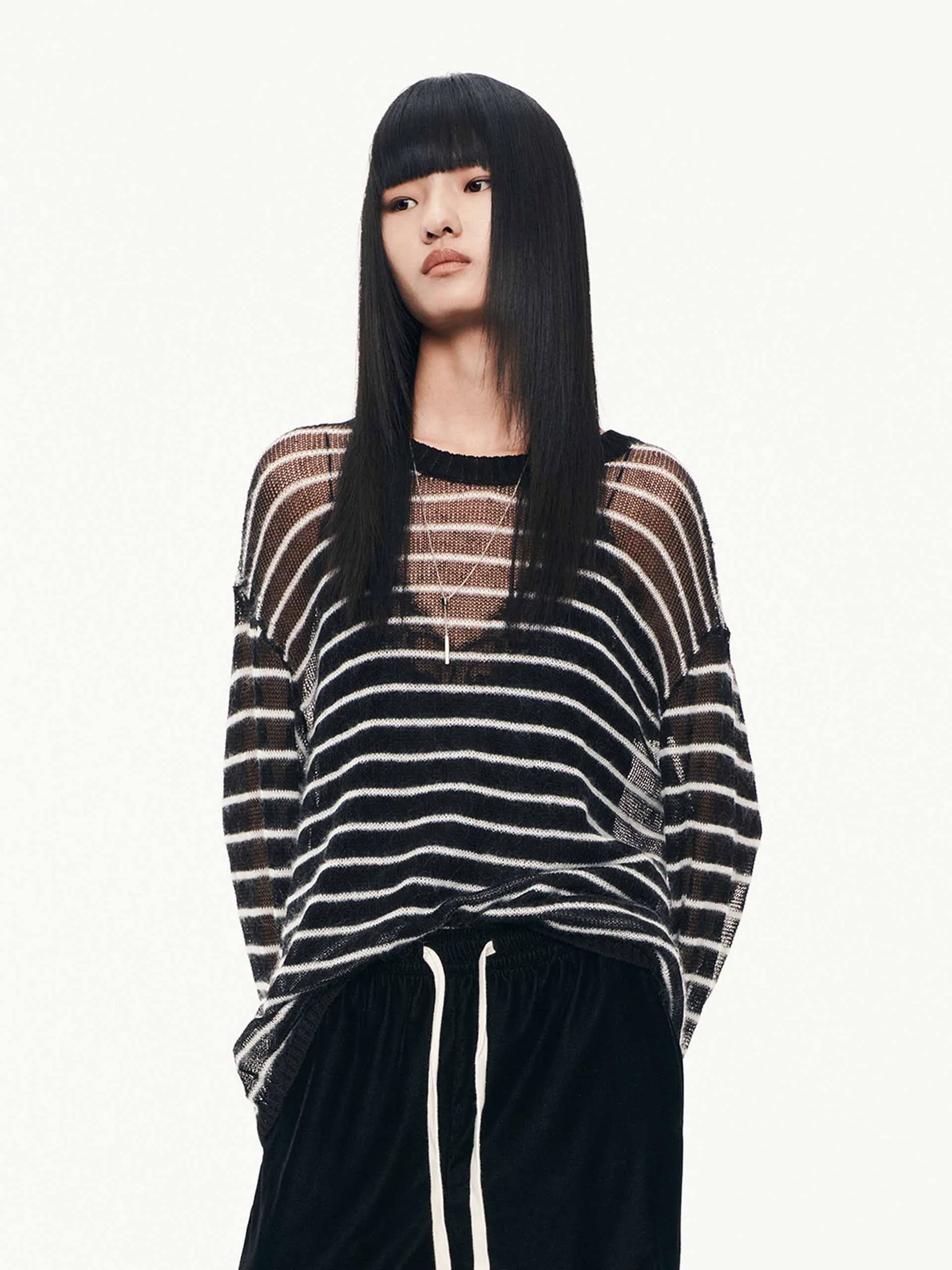 Stripe
