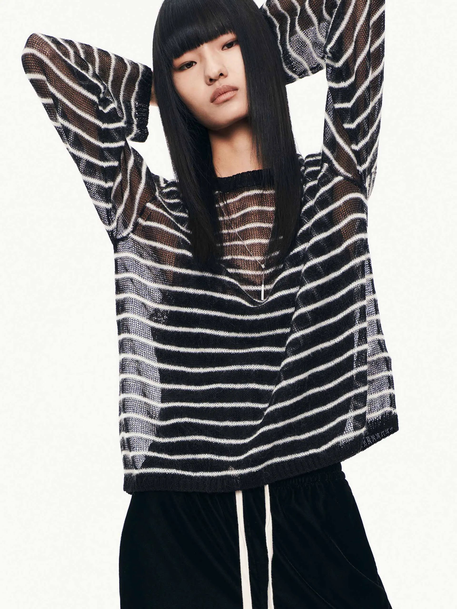 Stripe