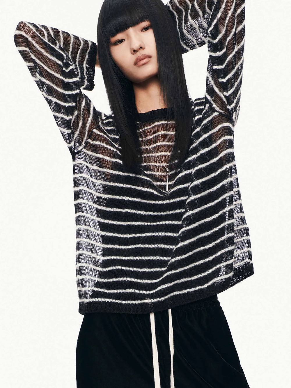 Stripe