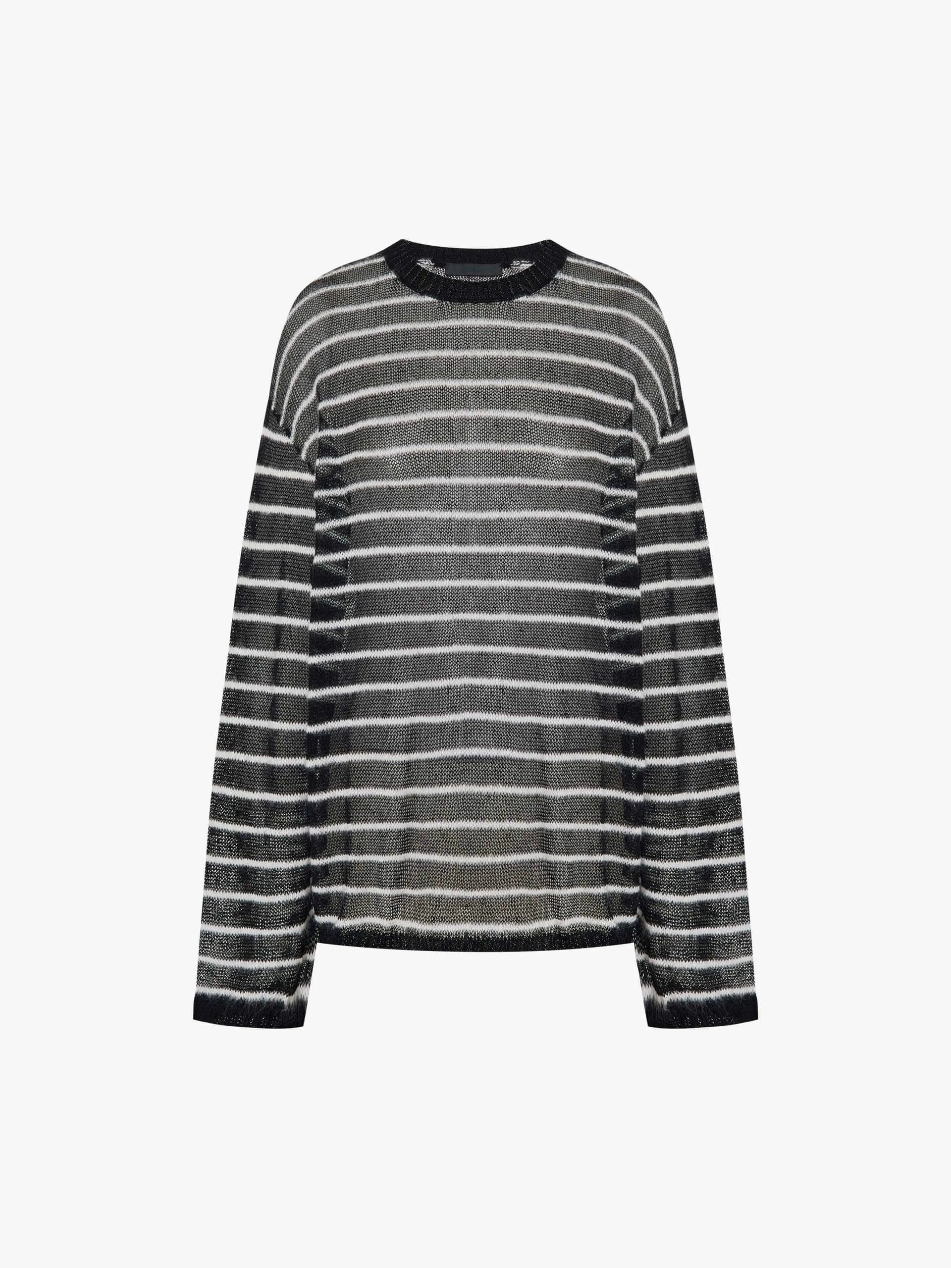 Stripe