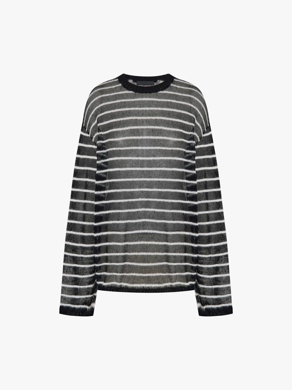 Stripe