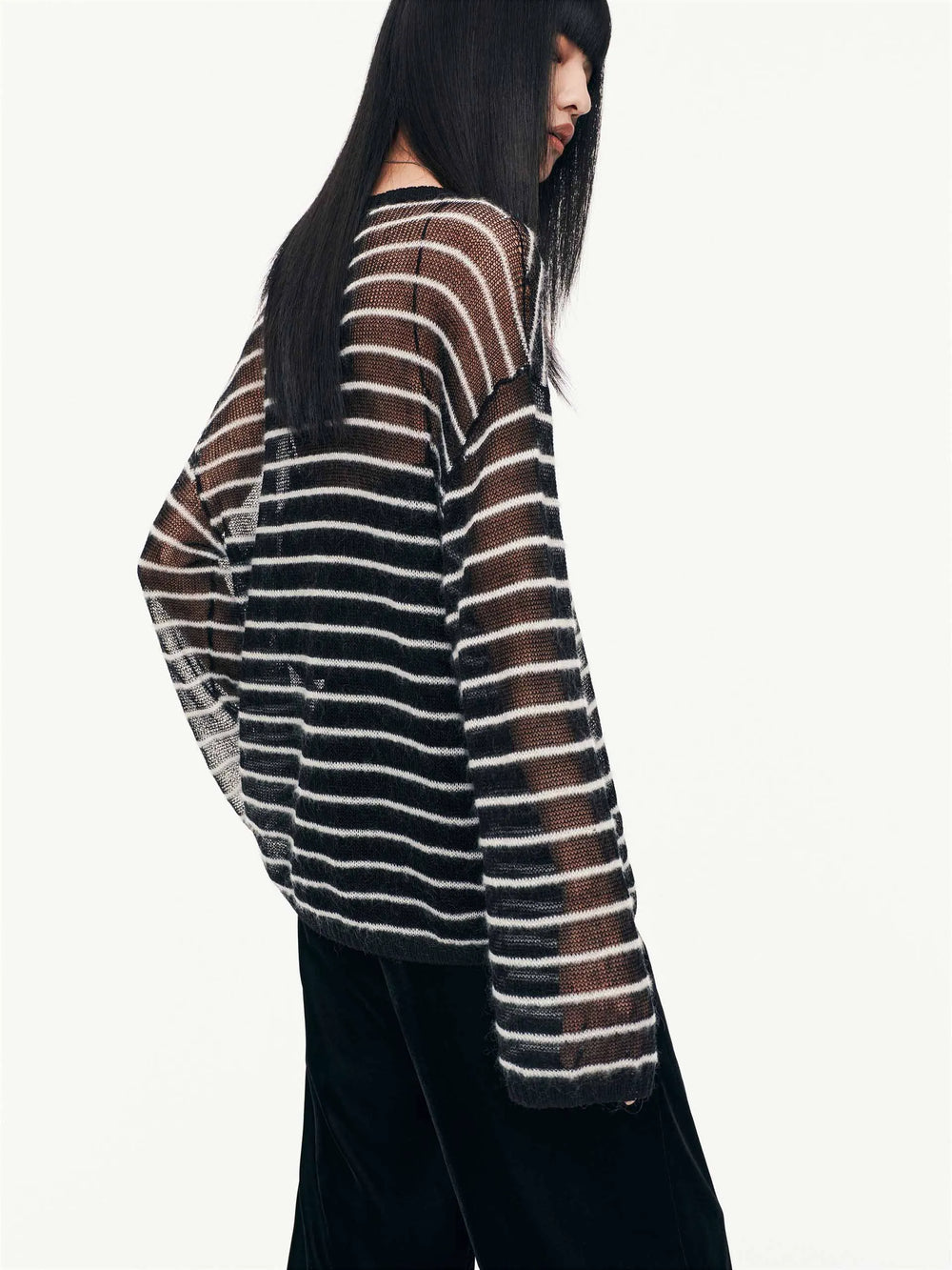 Stripe