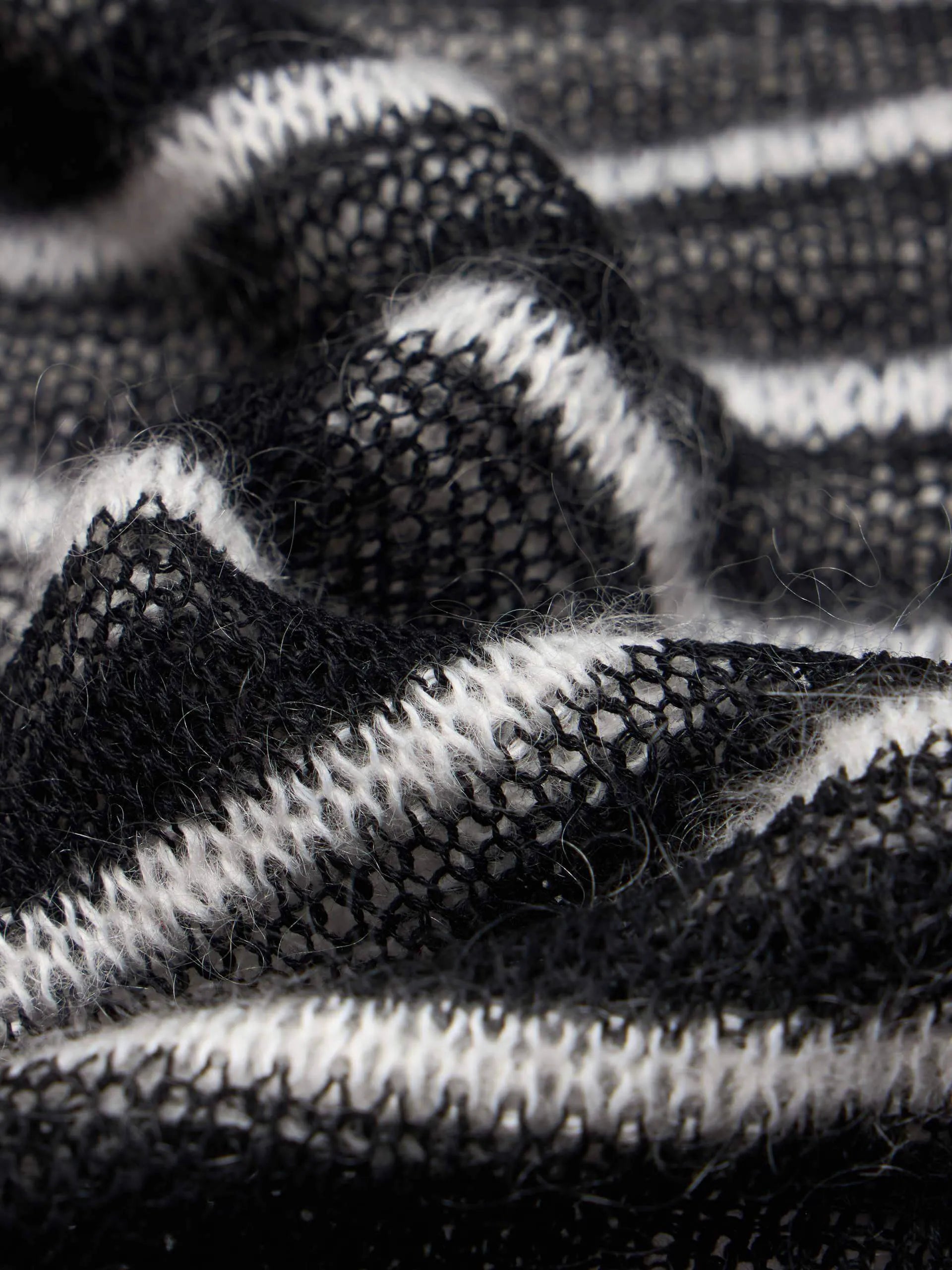 Stripe