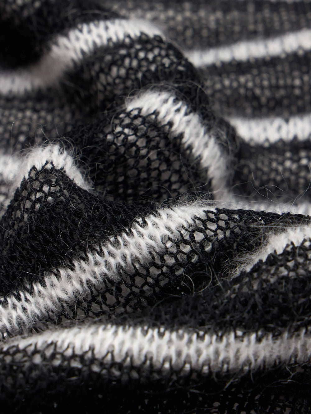 Stripe