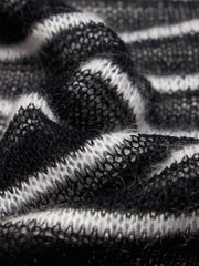 Stripe