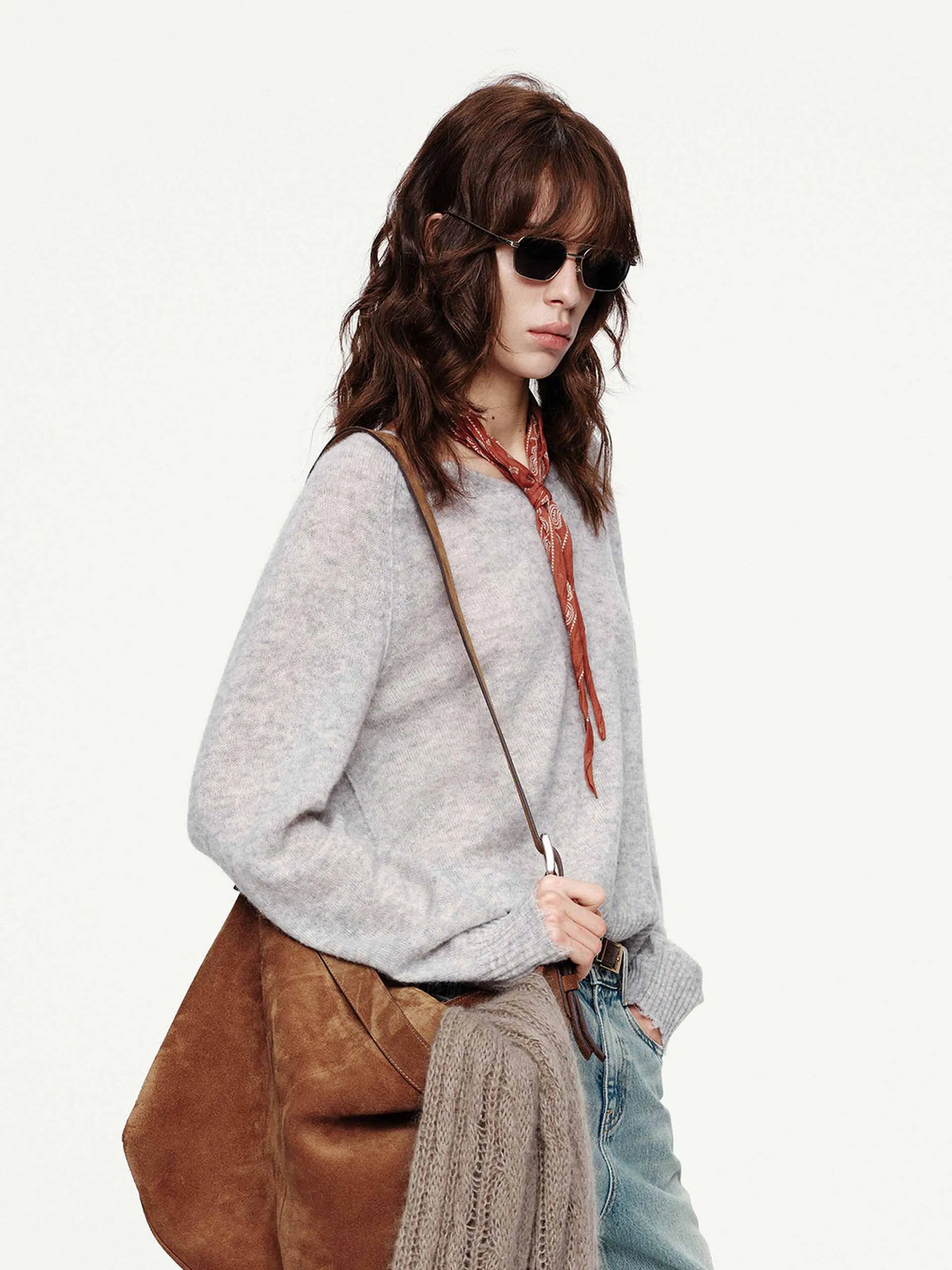 Light Grey