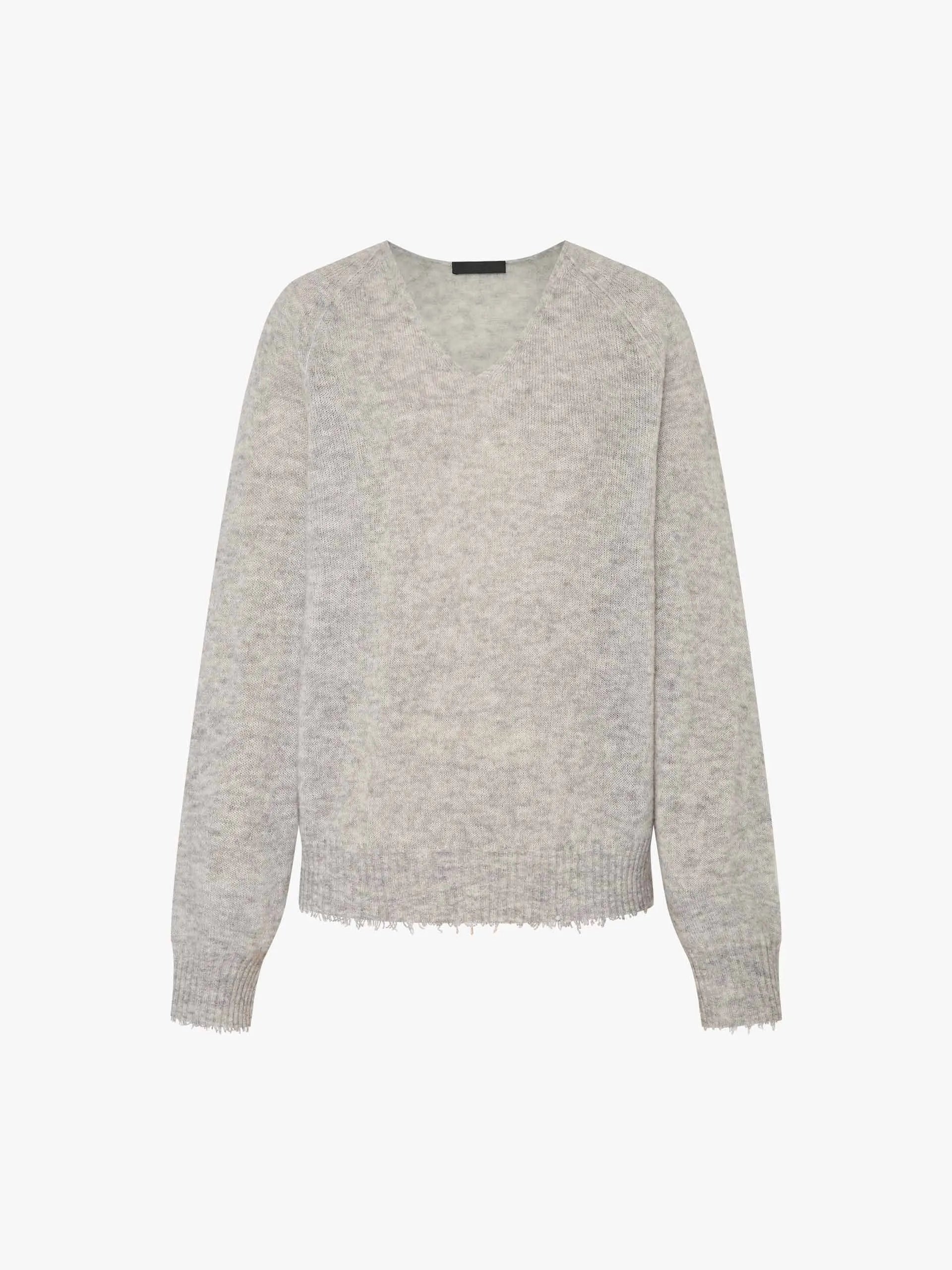 Light Grey