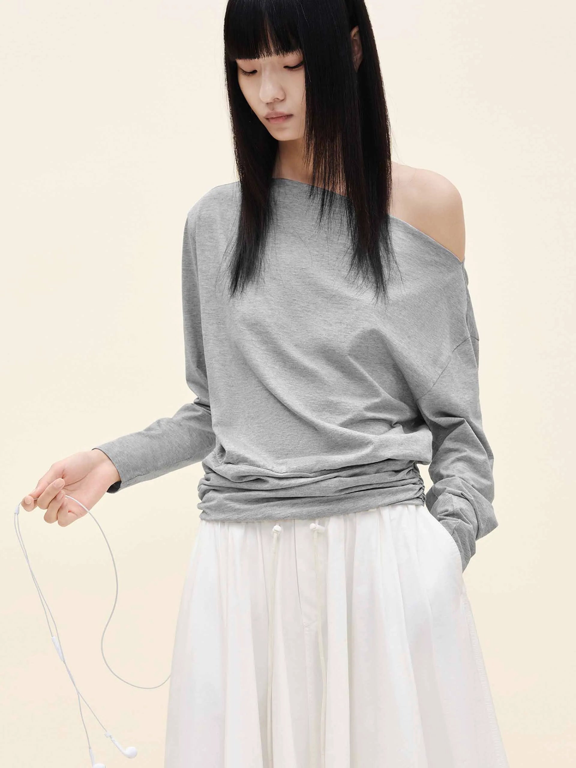 Light Grey