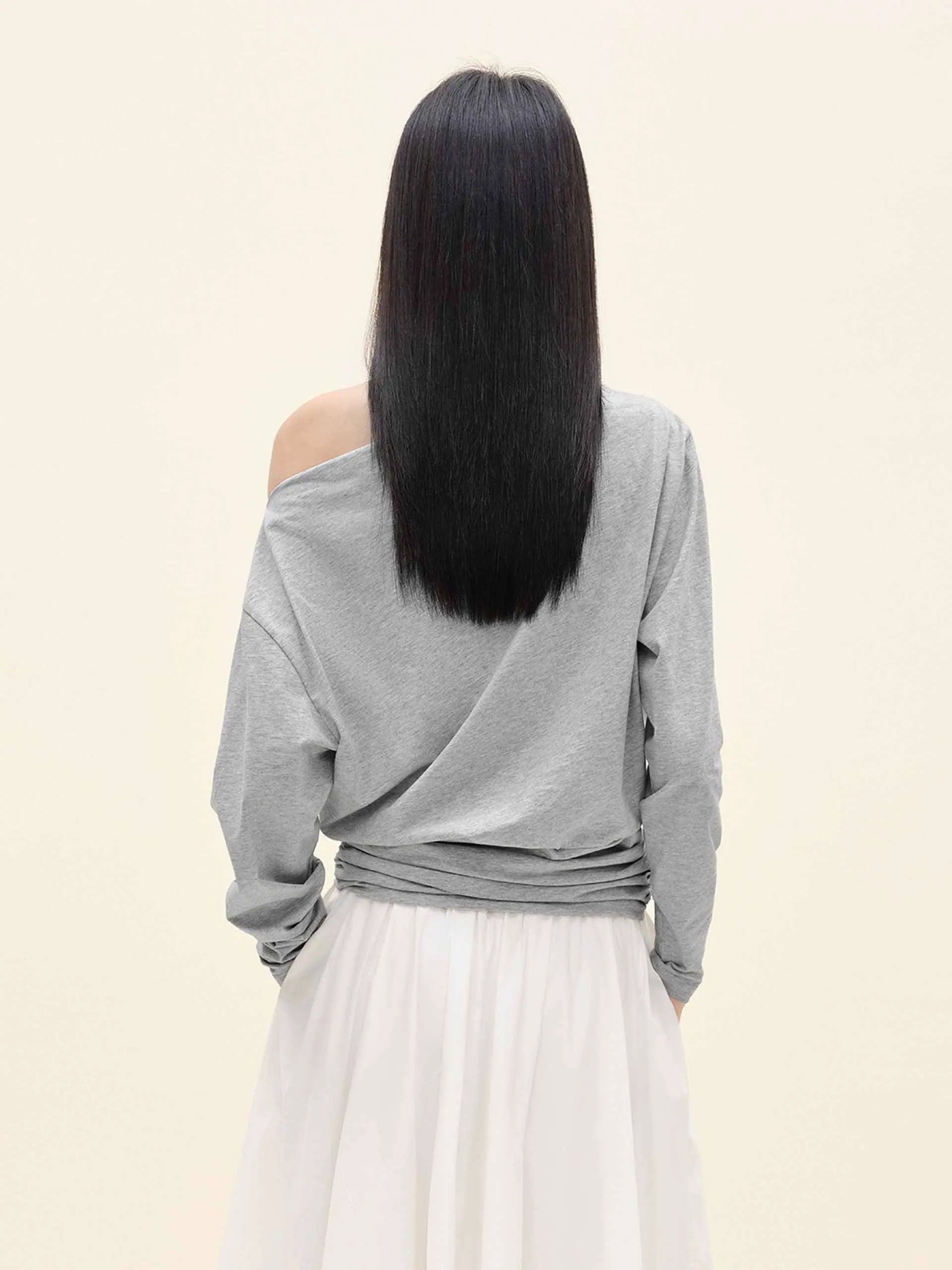 Light Grey