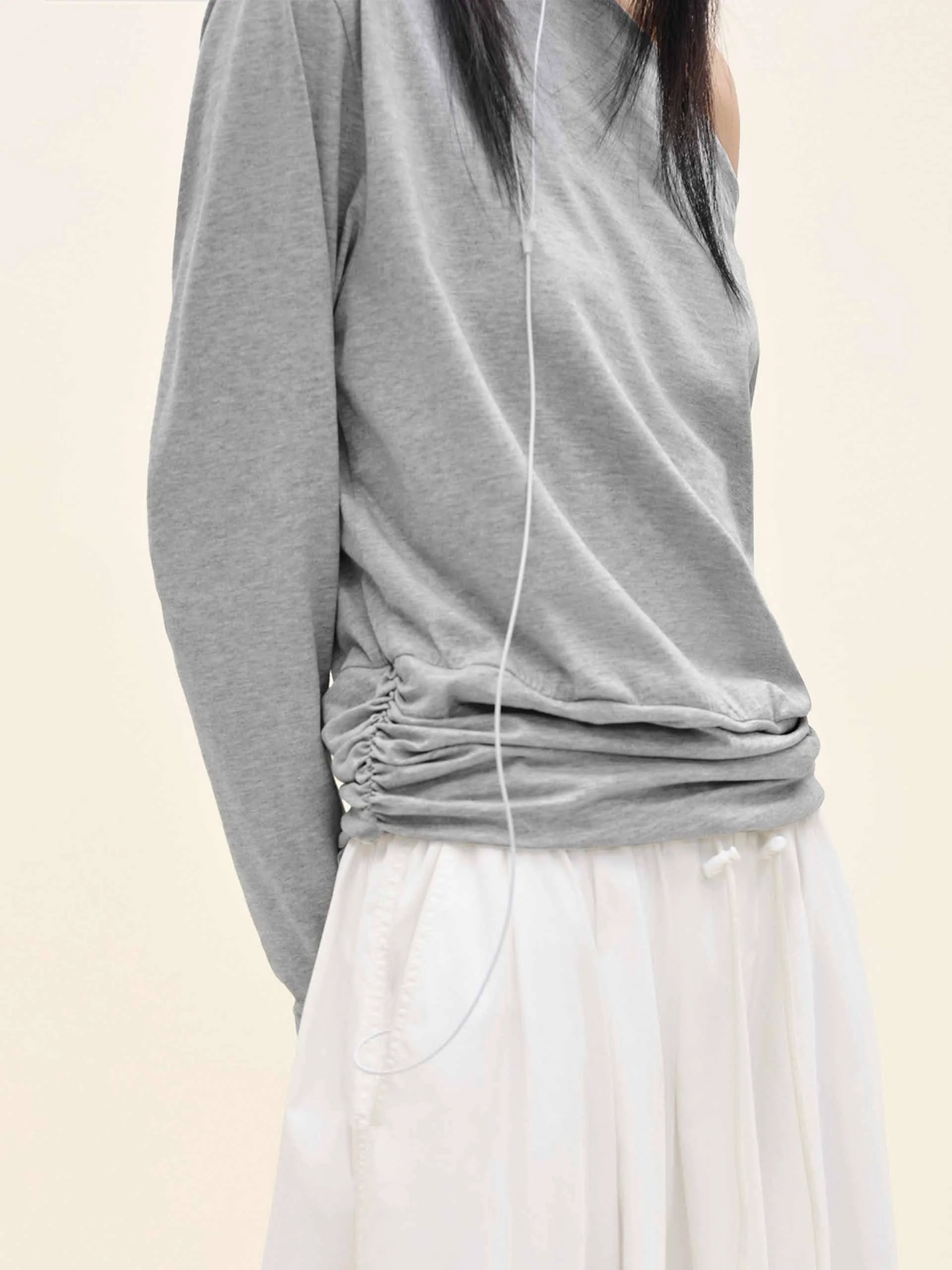 Light Grey