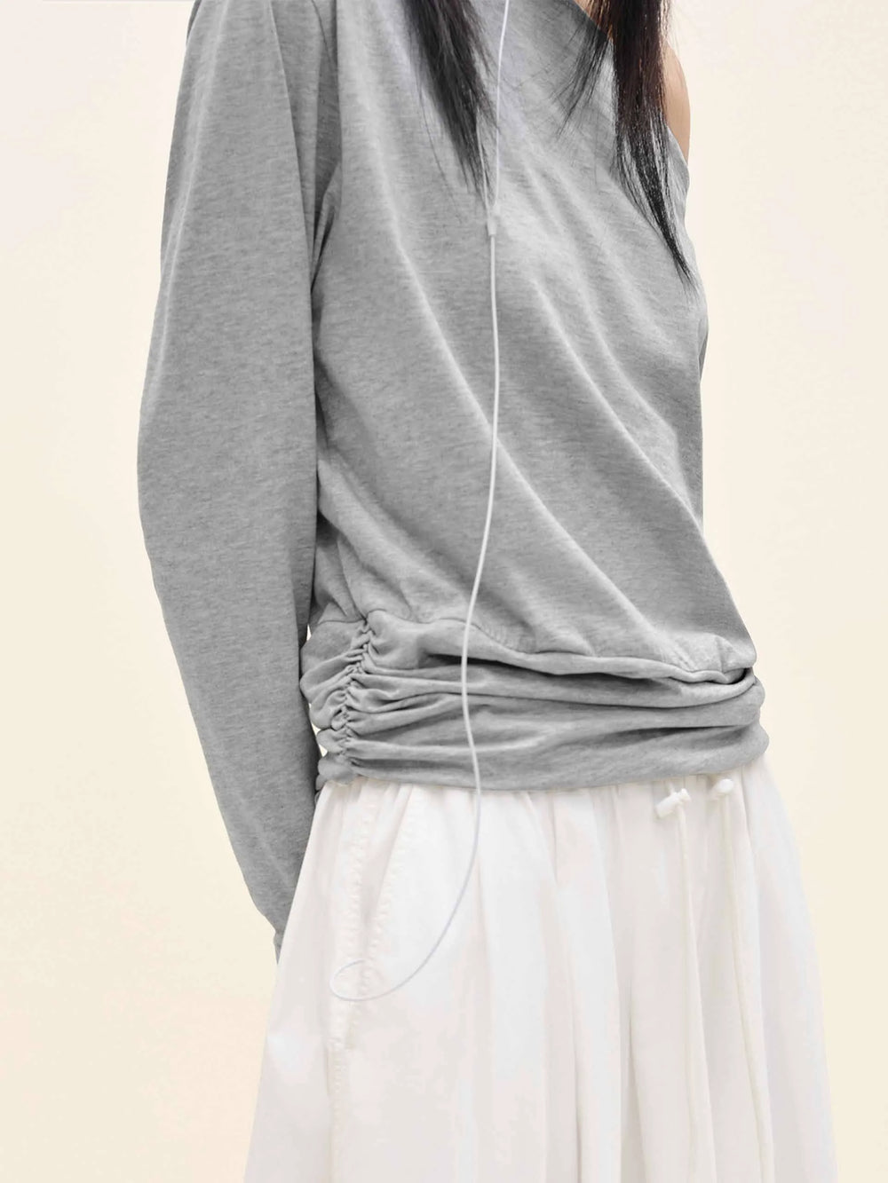 Light Grey
