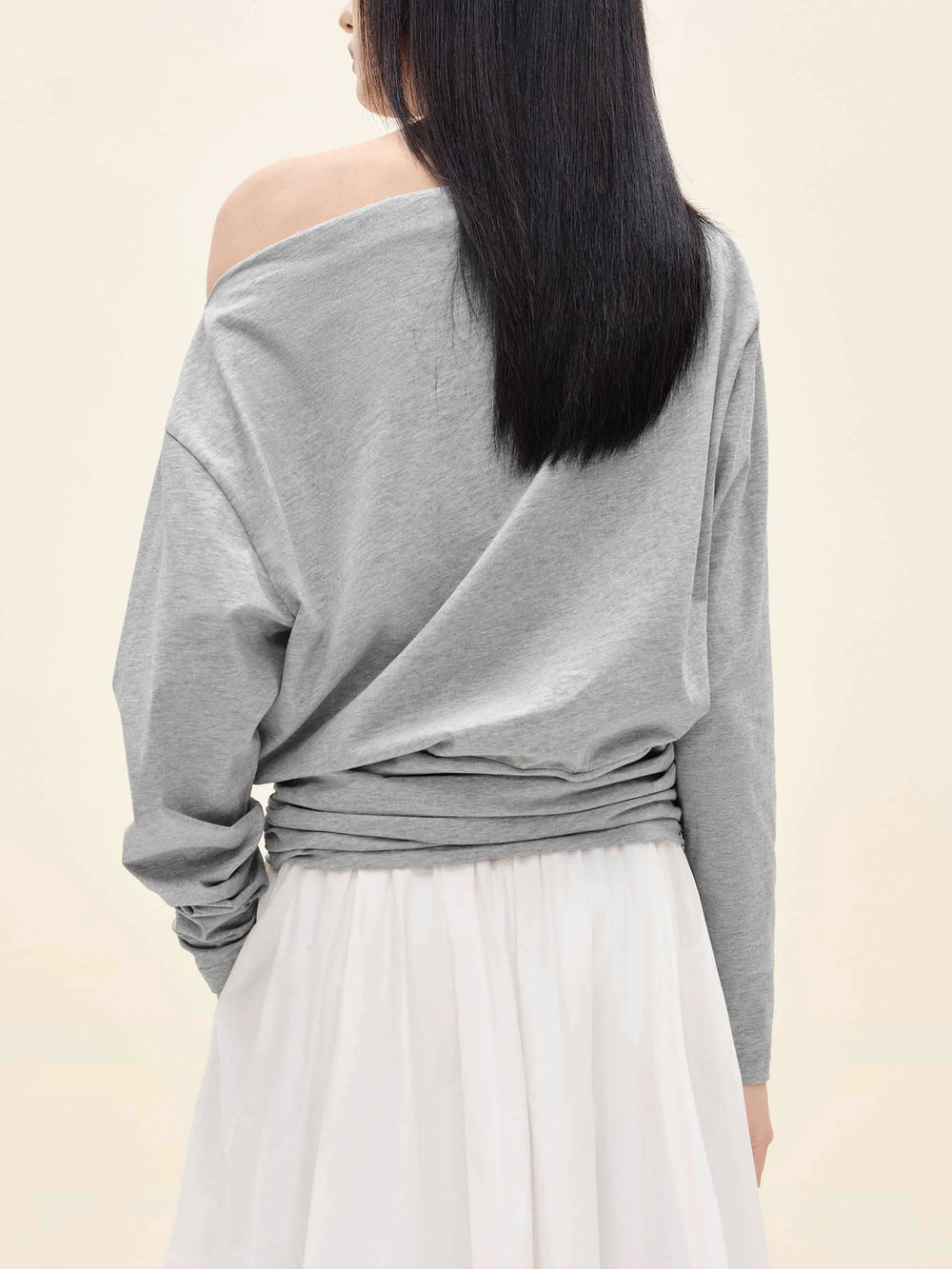 Light Grey
