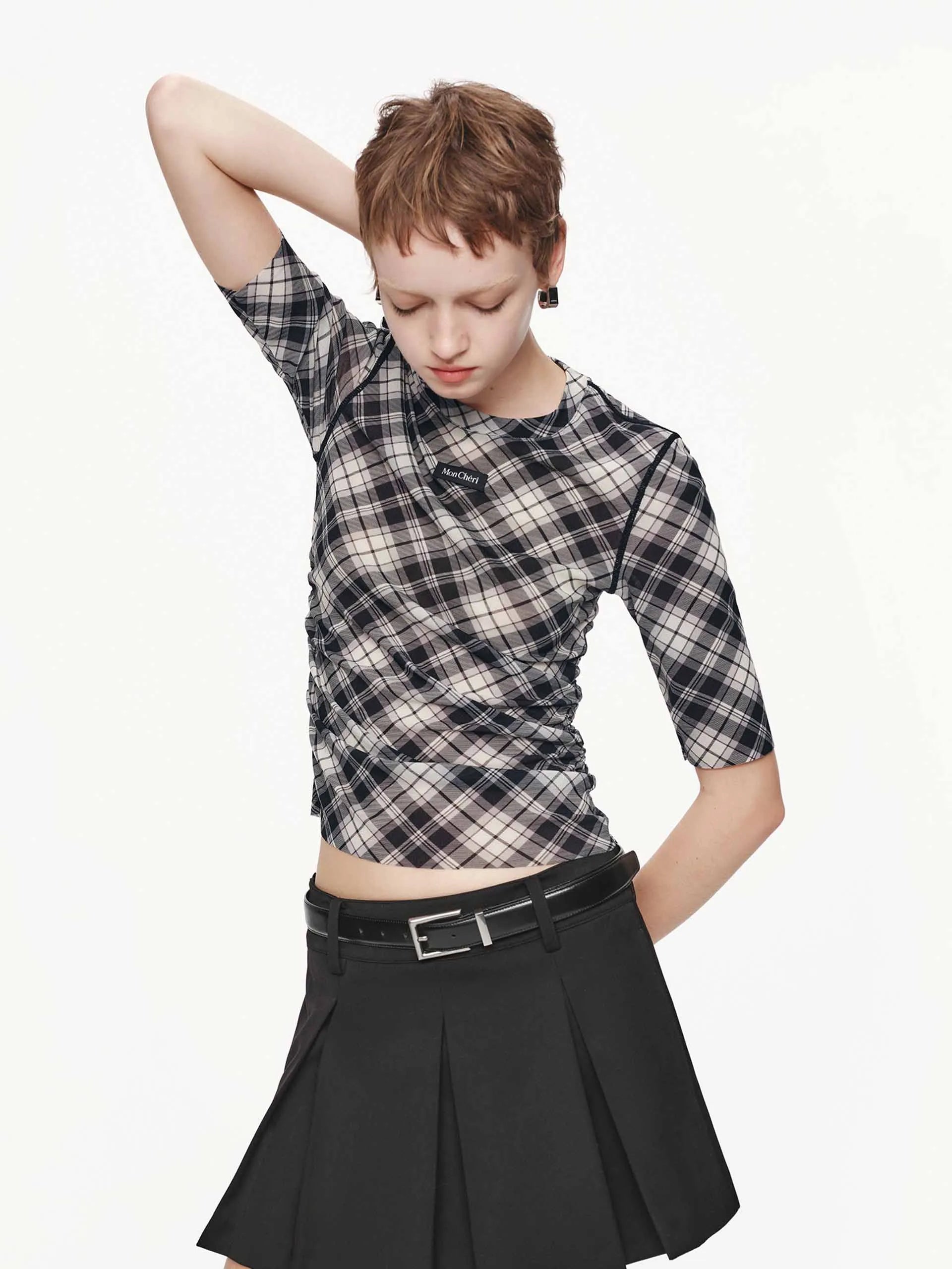 Plaid