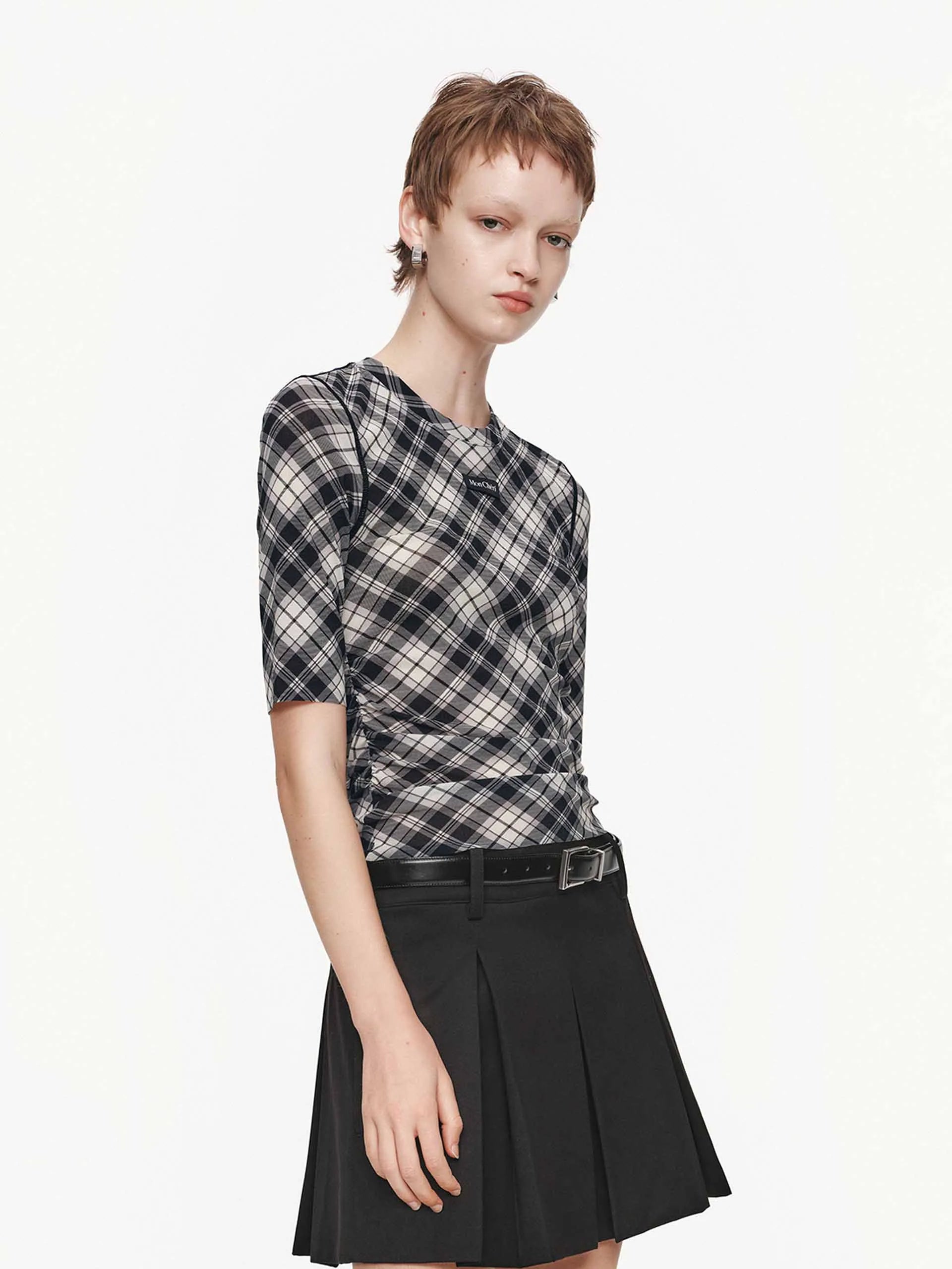 Plaid
