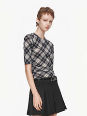 Plaid