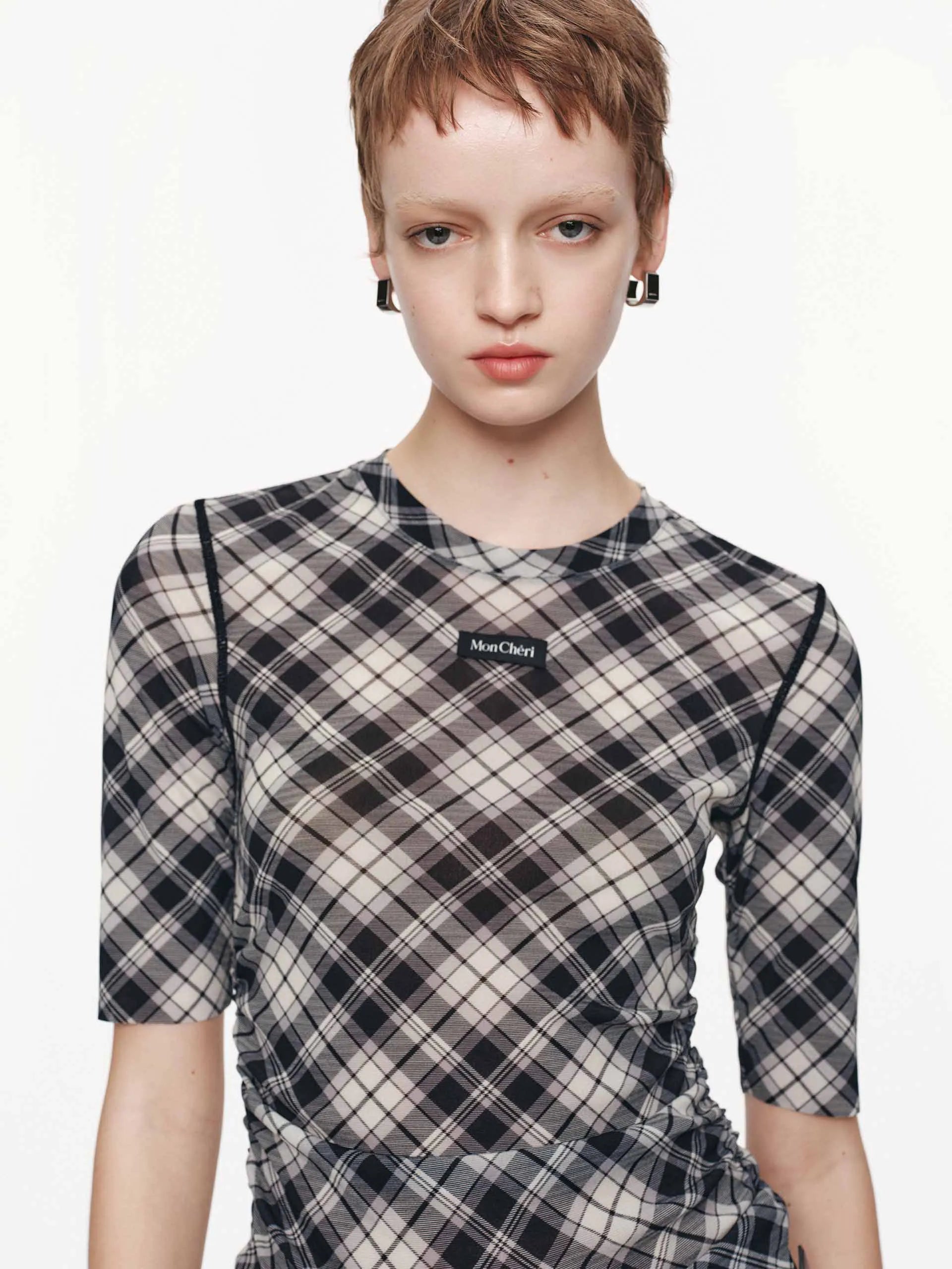 Plaid