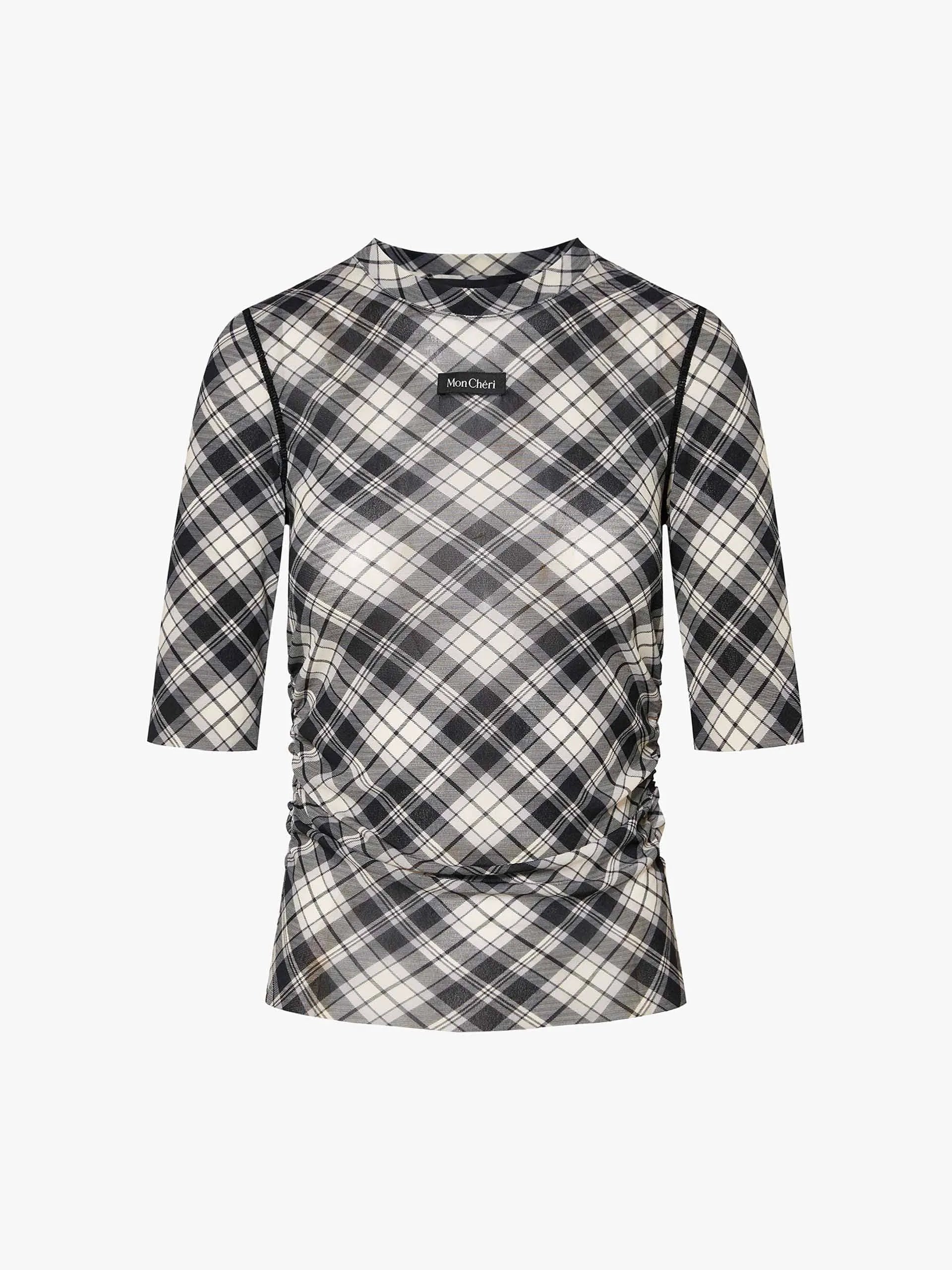 Plaid