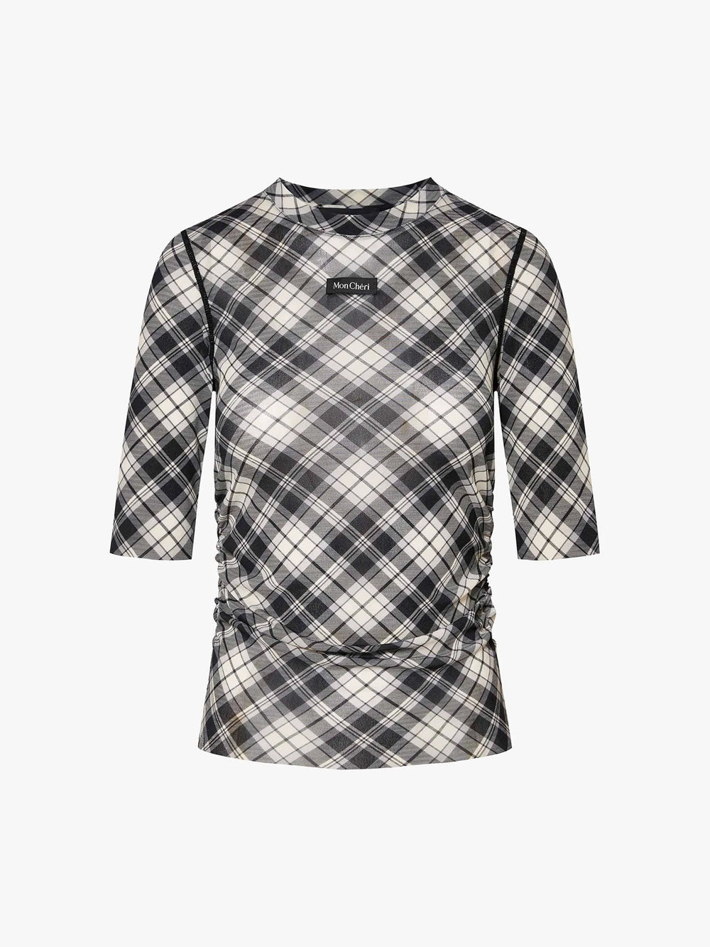 Plaid