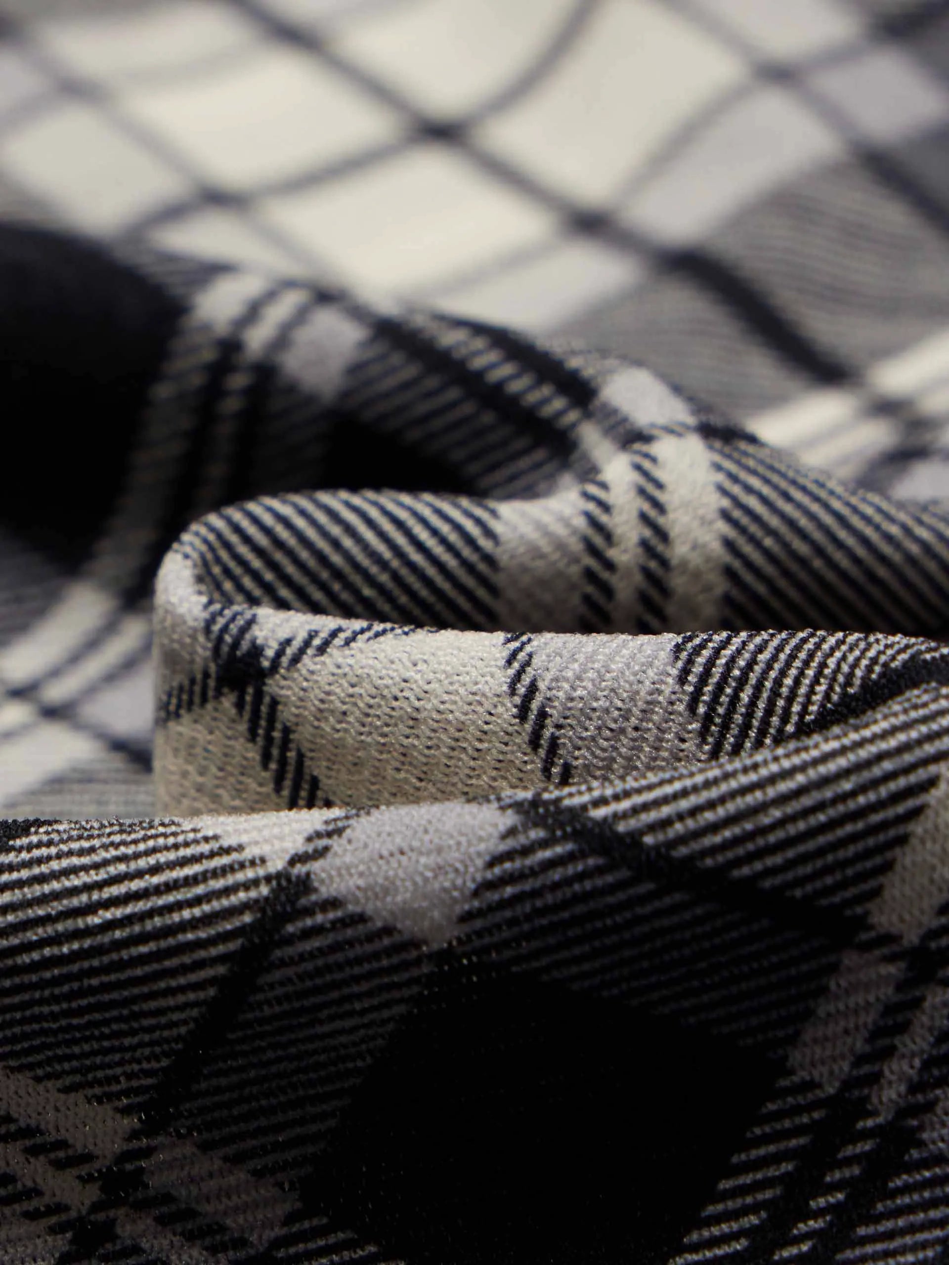 Plaid