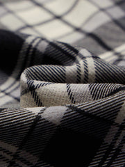 Plaid