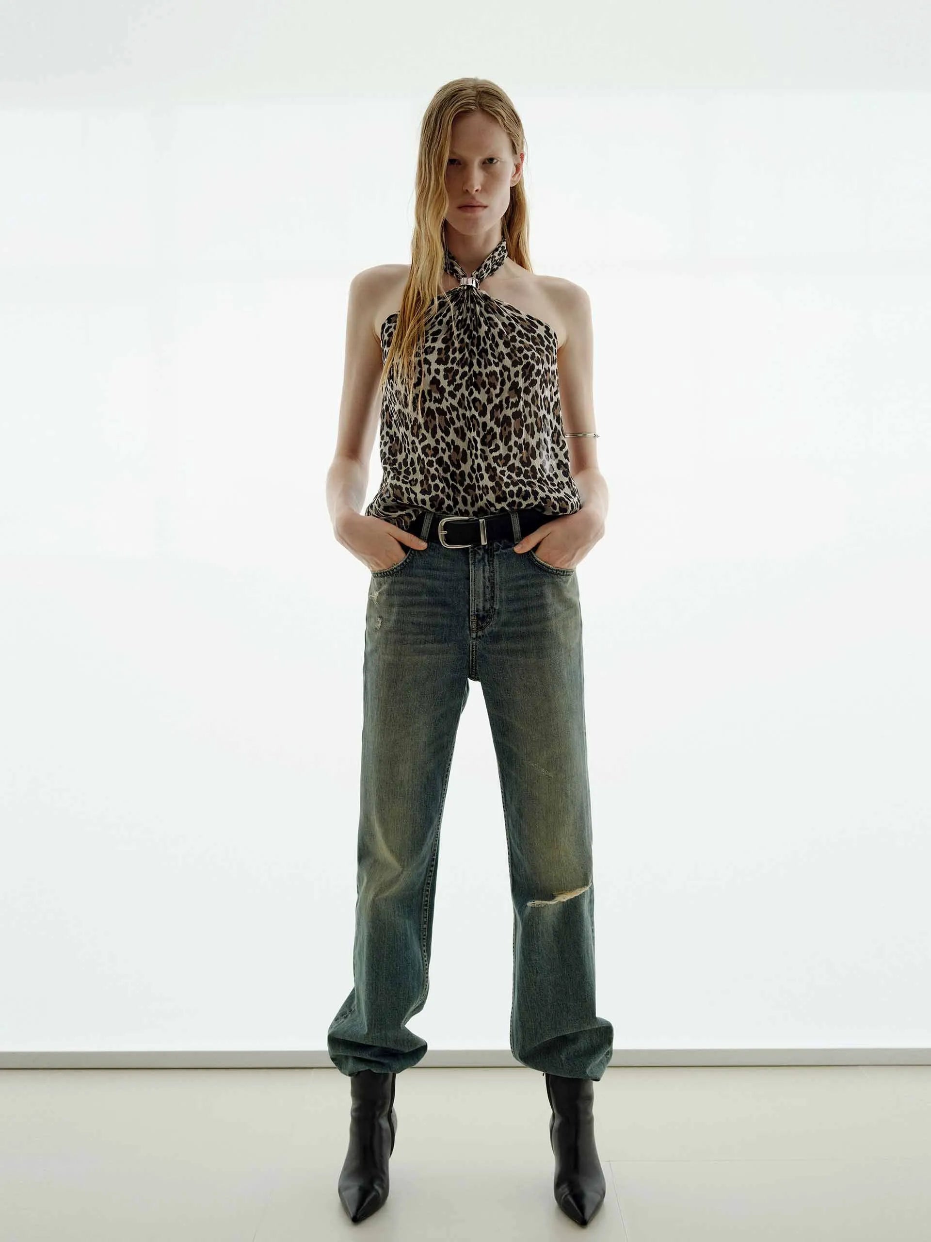 Animal Print