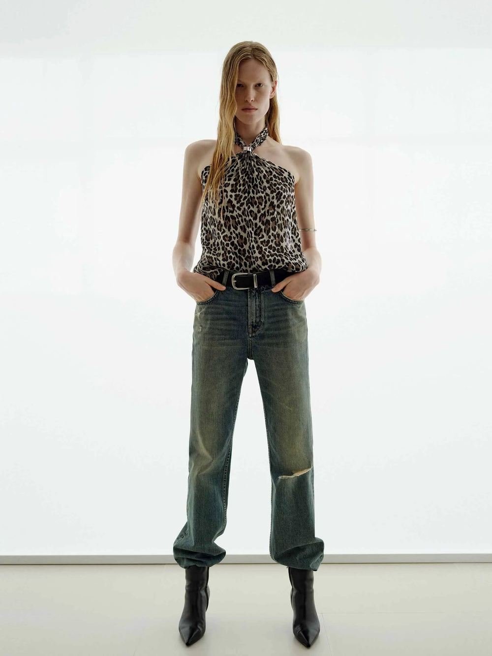 Animal Print