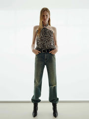 Animal Print
