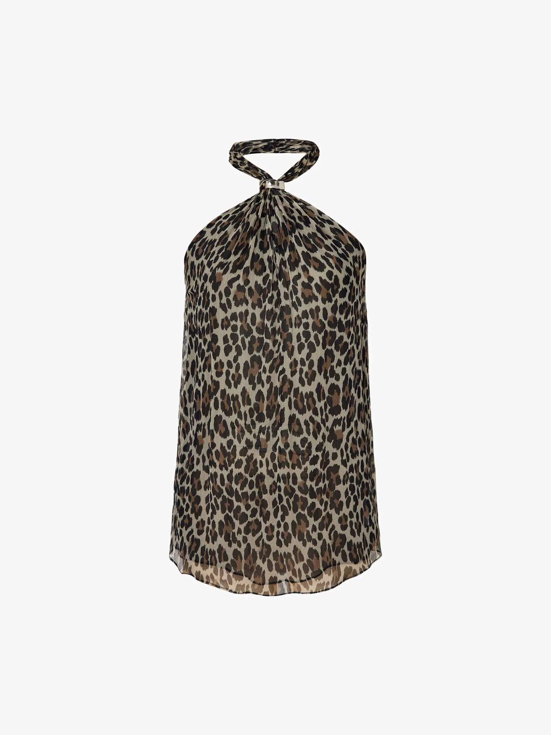 Animal Print