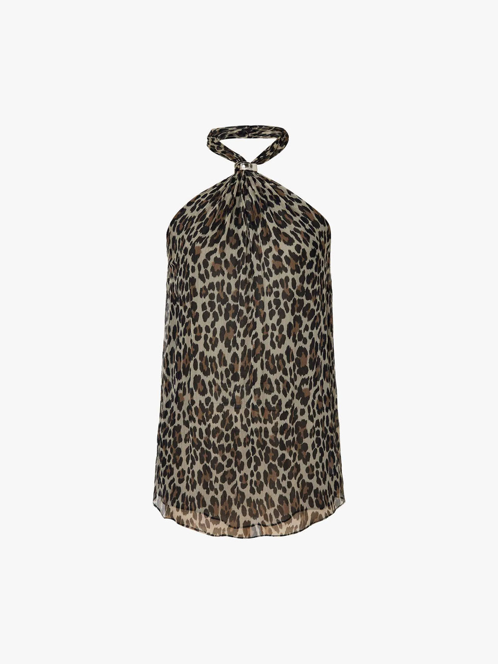 Animal Print