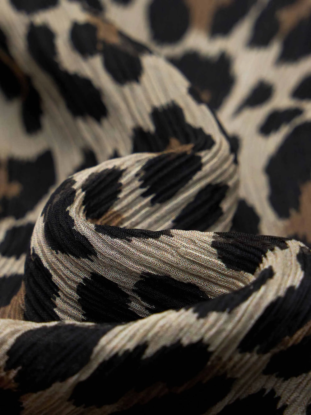 Animal Print
