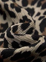 Animal Print