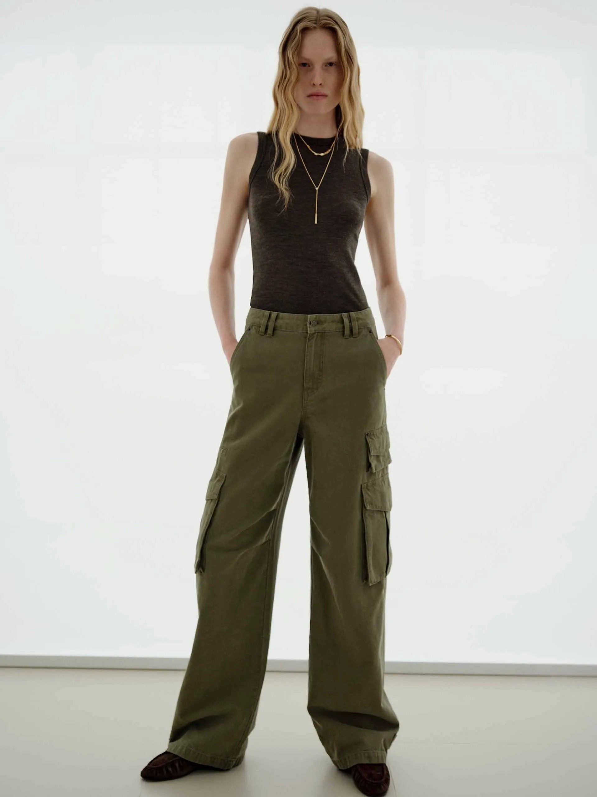 Olive