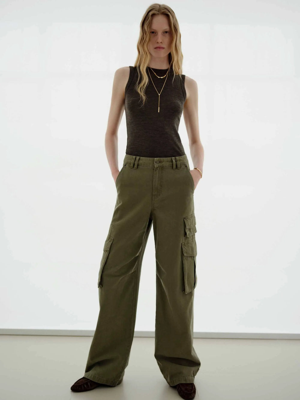 Olive