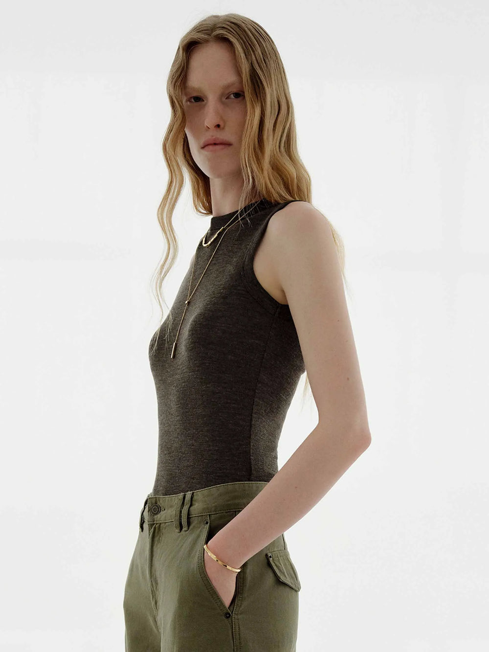Olive